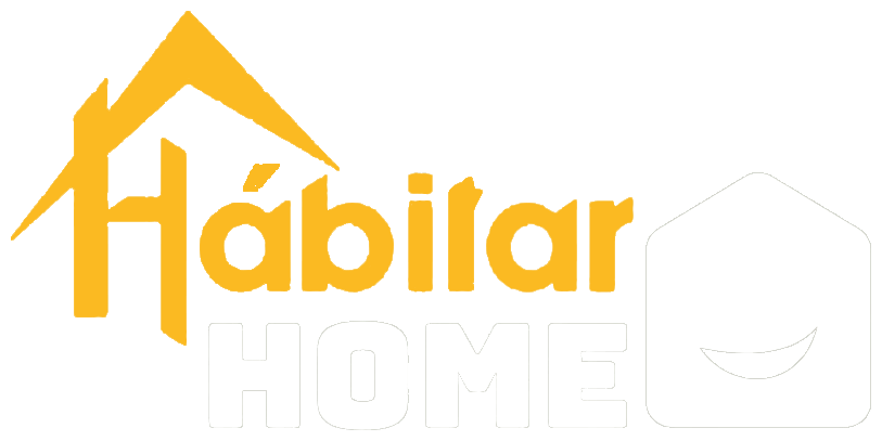 Hábitar Home
